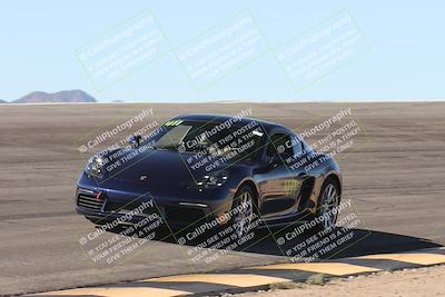 media/Oct-19-2025-PCA San Diego (Sun) [[b7baa86645]]/4-Yellow Group/Session 2 (Bowl)/